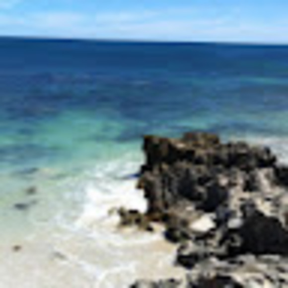 Meet your Posher, Kye - Picture 1 of 1